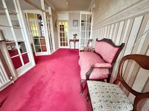 Photo 40- click for photo gallery